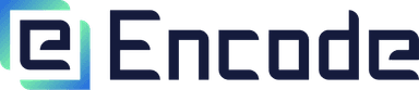Encode