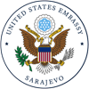 Američka ambasada