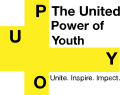 Upoy 